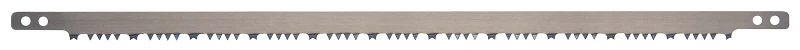 70256935j 21 Inch Steel Bow Saw Replacement Blade For Pruning