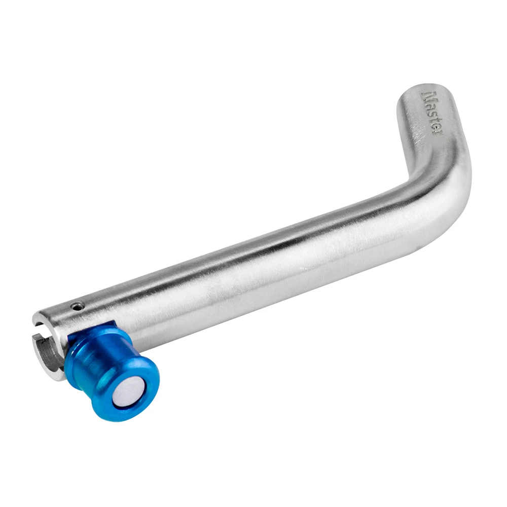 5/8-In. Receiver Pivot-Lock Hitch Pin