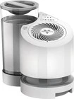Evaporative Humidifier