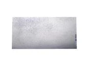 Sheet Metal, 26 Gauge, 24 x 12 In.