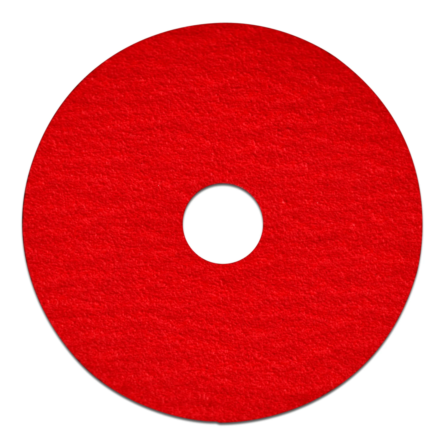 Diablo DCF045050S04G Fiber Disc, 4-1/2 in Dia, 7/8 in Arbor, 50 Grit, Coarse, Aluminum Oxide Abrasive