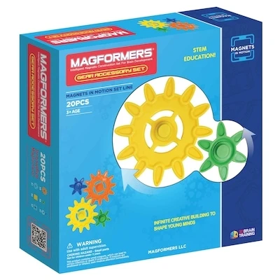TECHNO BRITE MARKERS 8CT