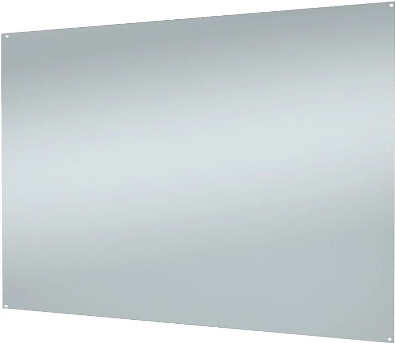 Sp2436ss Stainless Steel Range Hood Backsplash 24 X 36 Inches