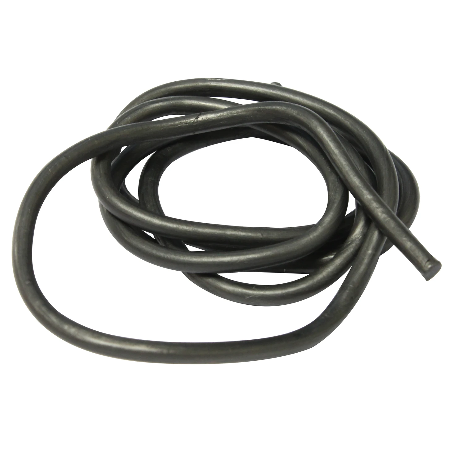 Pp810-13 24 Inch Graphite Faucet Stem Packing For Leak Repairs
