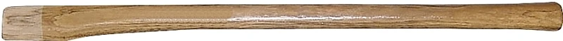 64731 36-inch Axe Handle, American Hickory Wood, Lacquered Finish