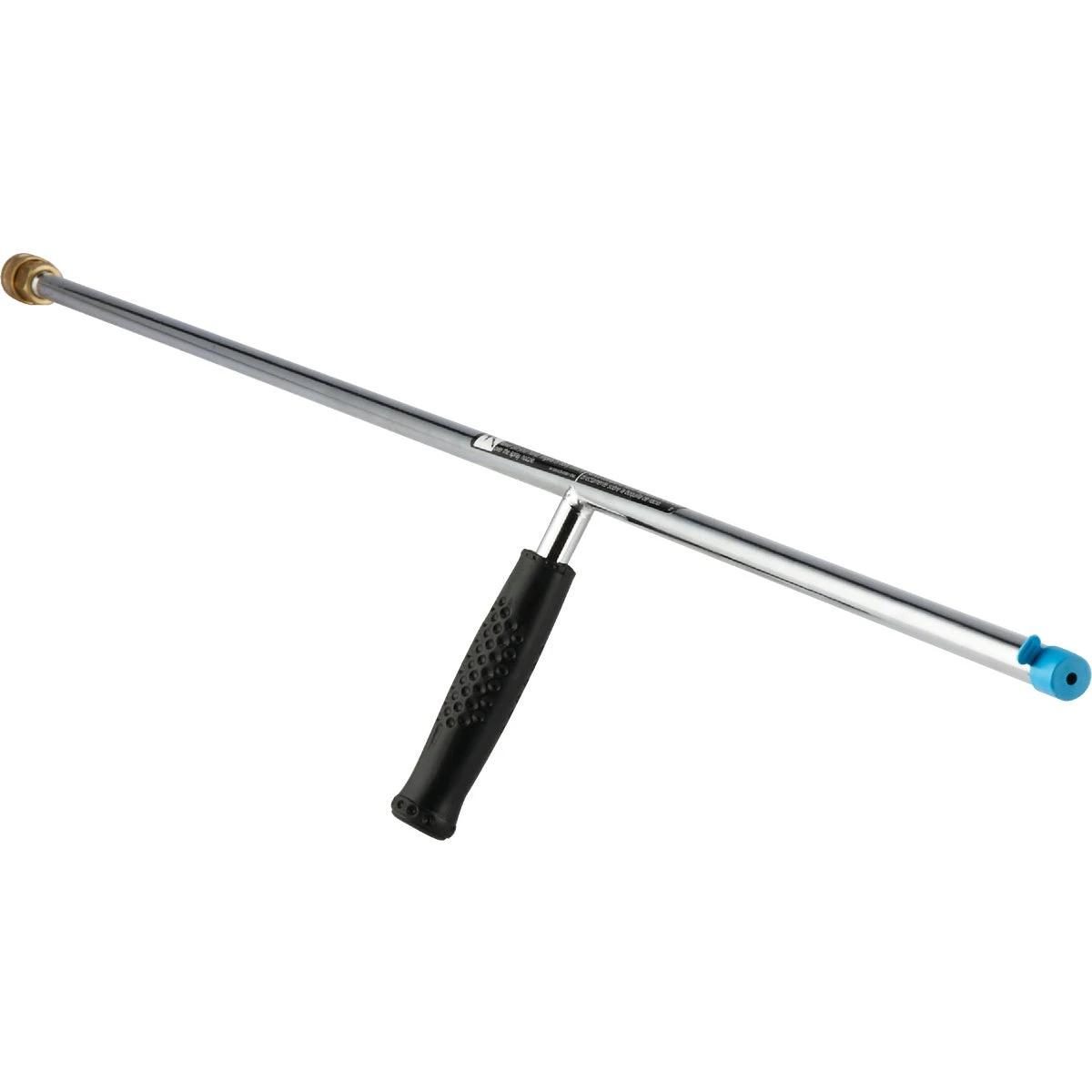 36 Inch Pressure Washer Wand With Handle, 4000 Psi, Model Aw-0851-0096