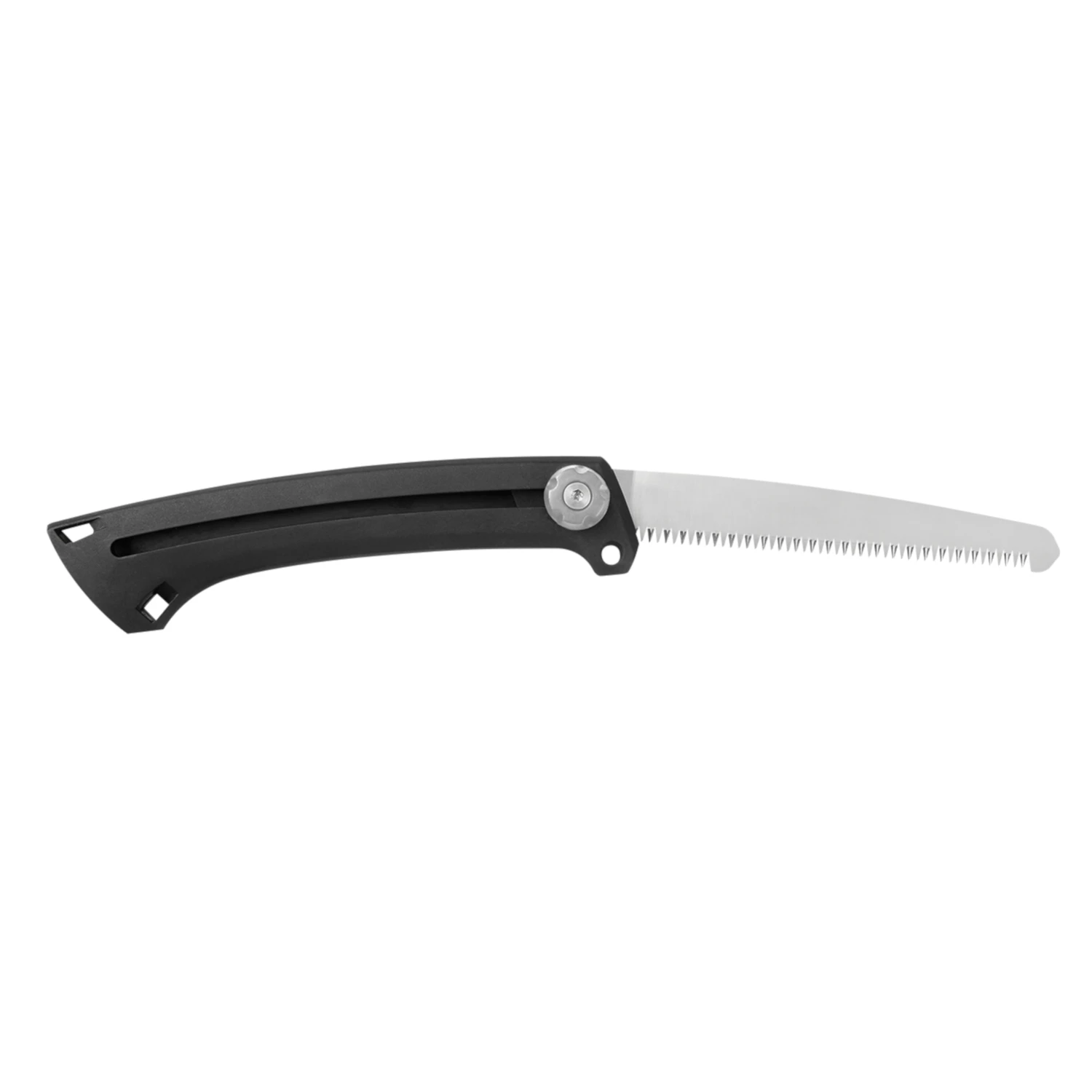 Sliding Saw