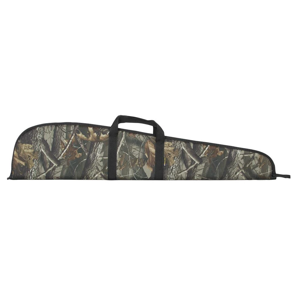 Camo Rifle Gun Case, 46 In.