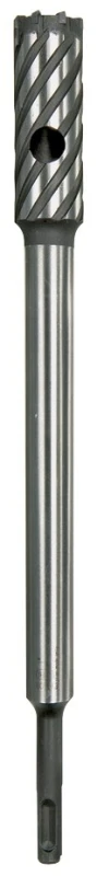 Rc2164 1 In. X 12 In. Sds Plus Rebar Cutter Drill Bit