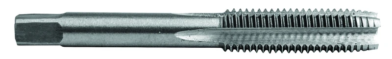 Metric Plug Tap 10.0 x 1.00mm Metric Plug Tap 10.0 x 1.00mm