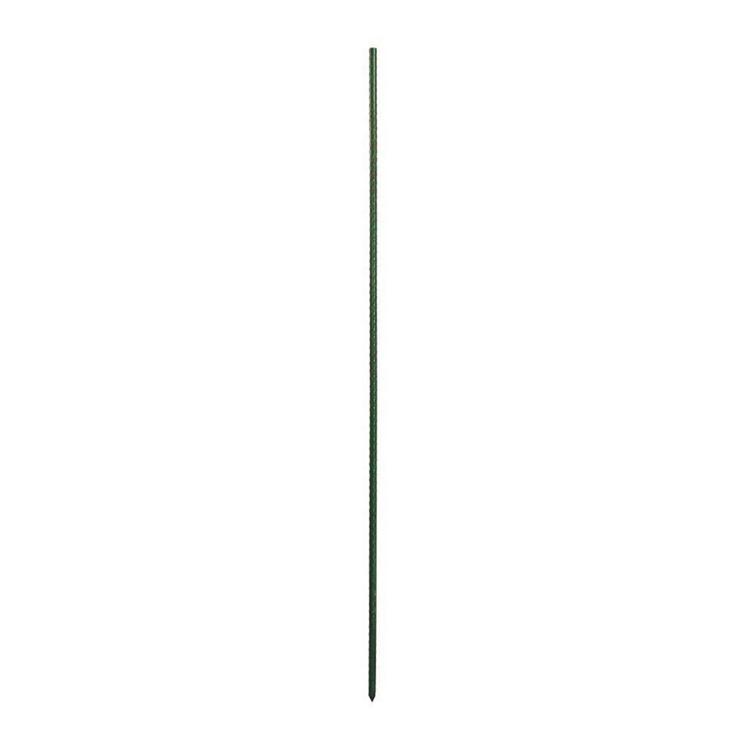 Heavy-Duty Sturdy Plant Stake, 6 Ft.