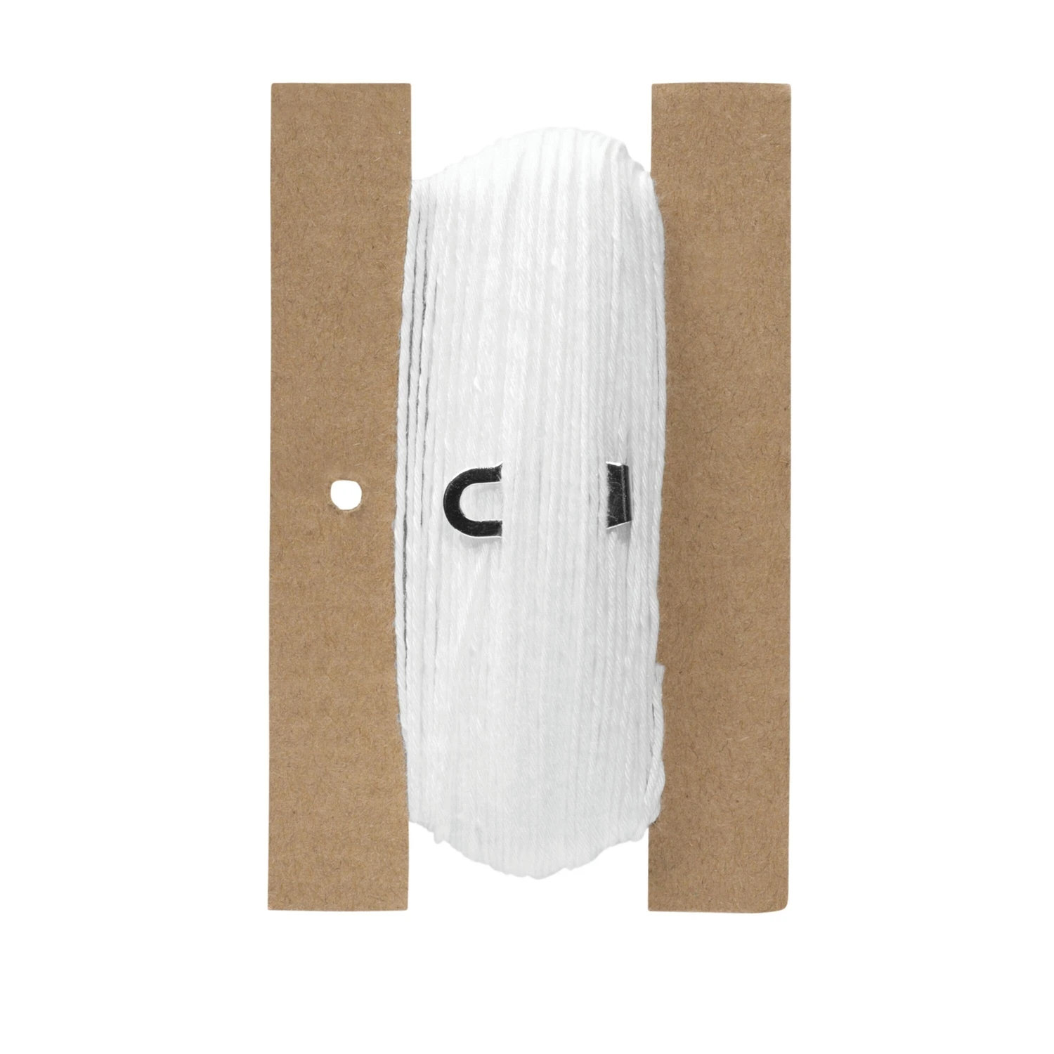 Strait-Line Polyester Replacement Chalk Lines, 100 Ft.