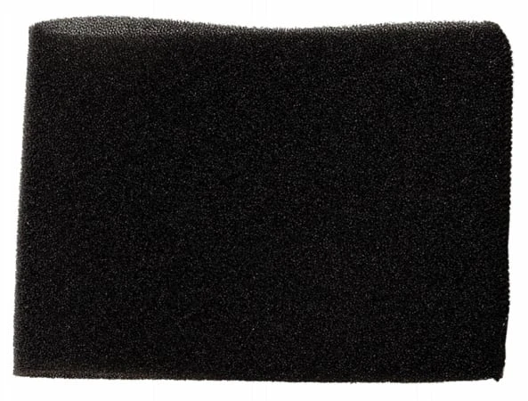 Vacmaster VFF51 Filter, Foam Frame