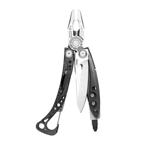 Skeletool Cx Multi-tool With Nylon Sheath 830950