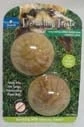 StarMark Everlasting Treat Large Dog Treat