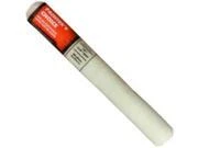 18 In. X 3/8 In. Knit Fabric Roller Cover R275-18