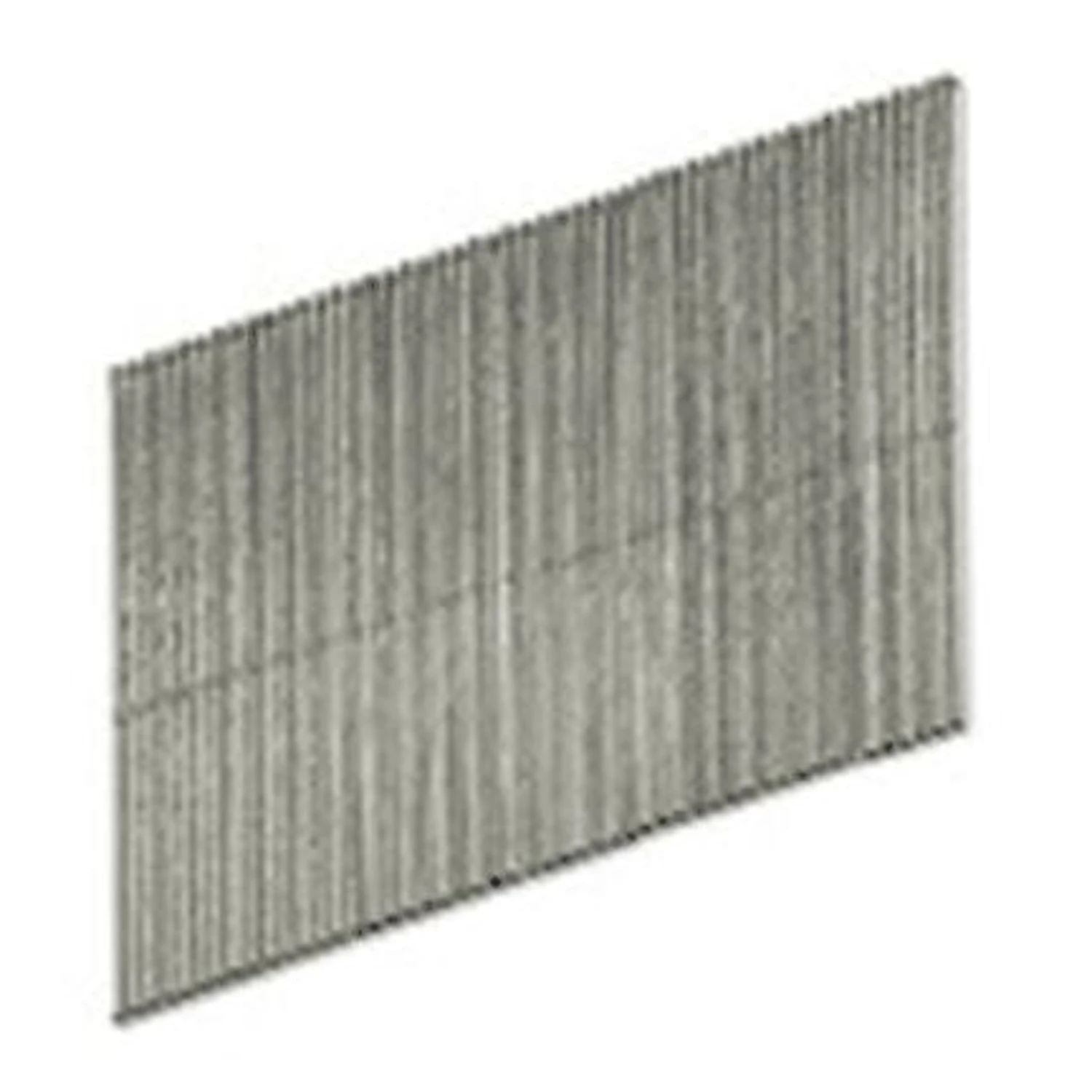 S16n250pfb 2-1/2 In. 16 Ga. Angled Coil Finish Nails, 500 Pk, Stainless Steel