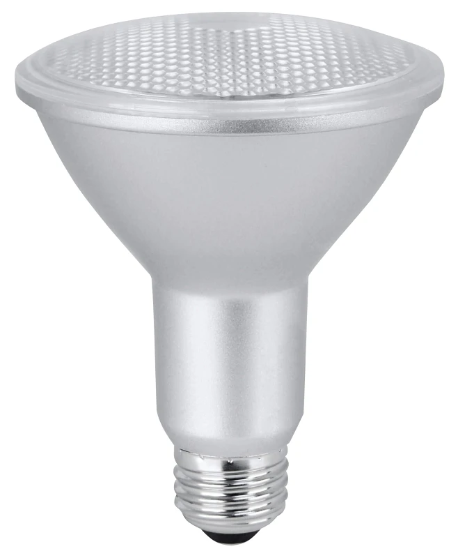 Par30ldm/sp/930ca Led Bulb, 75w Equivalent, Dimmable, E26 Base, 750 Lumens, 1 Pk