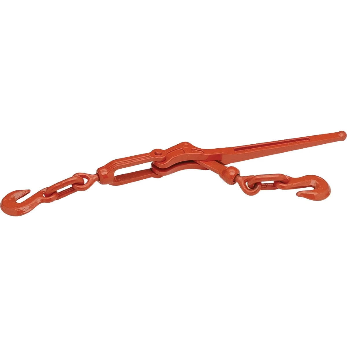 Forged Load Binder, 1/4 In.