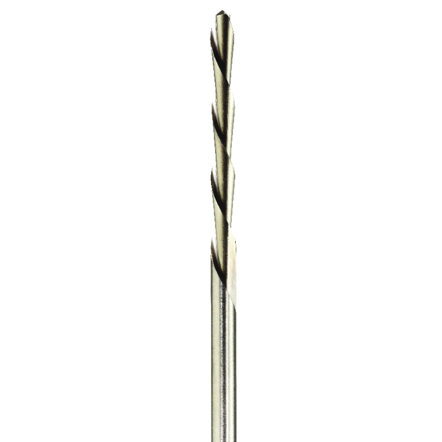 Rotozip Sabrecut Zip Bit, 0.125 In., 4-Pk.
