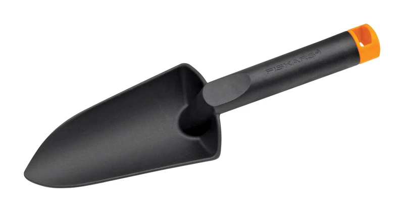 79786931j 11 Inch Fibercomp Trowel With Plastic Handle