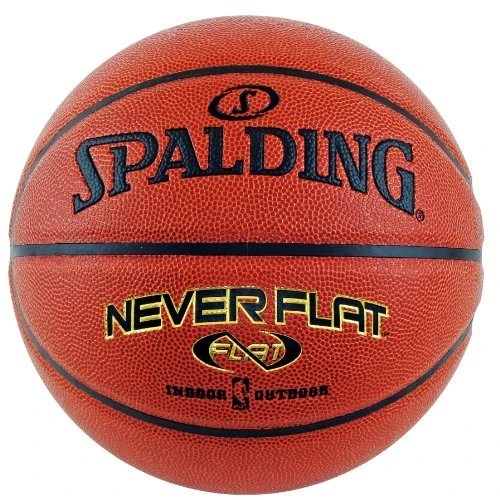 Full Nev FLT Basketball