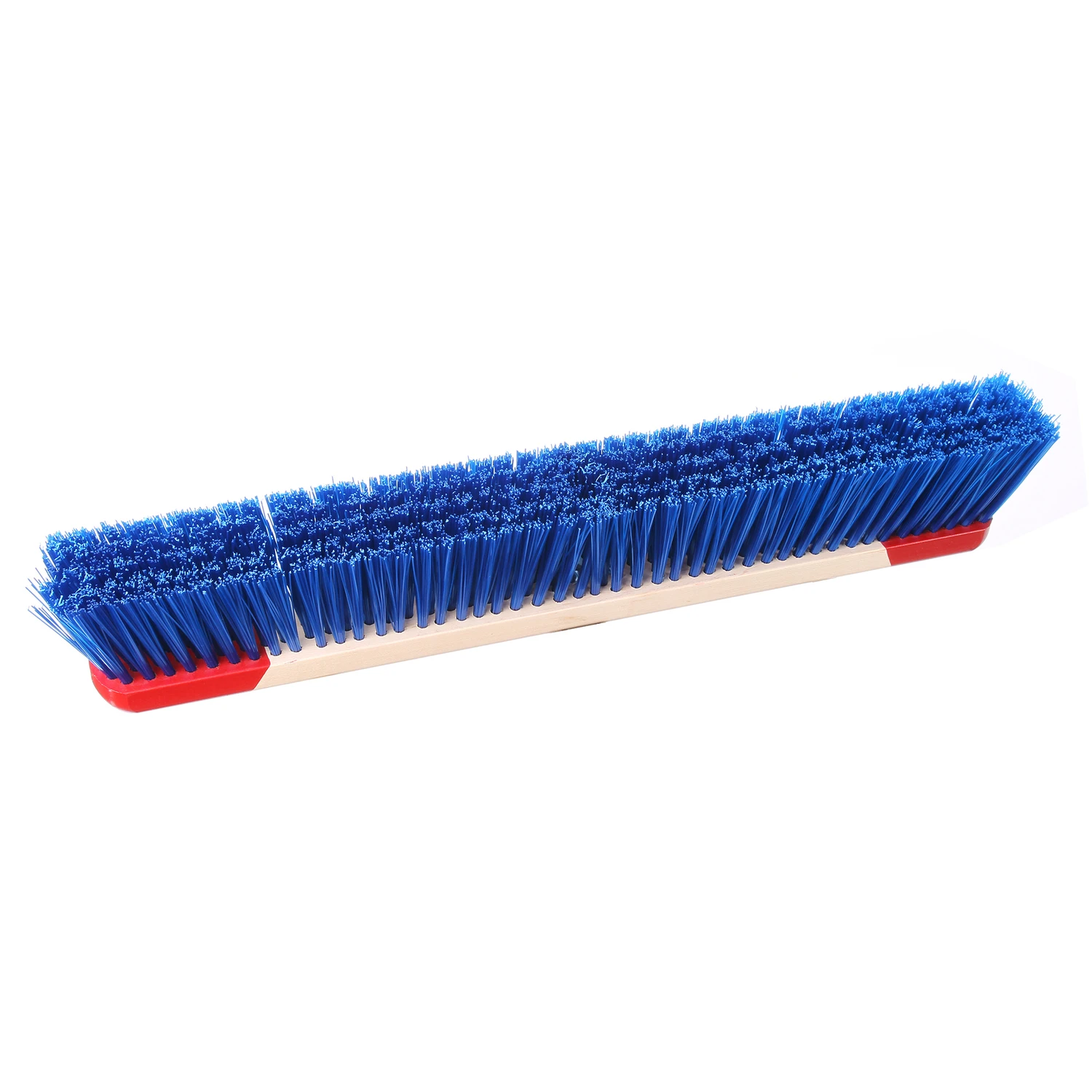 Push Broom, Heavy Debris, 24 In.