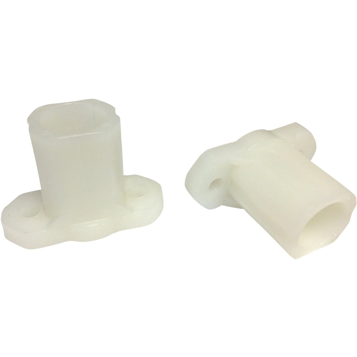 Wp-0624c Torque Bar Bearings (2 Count) For Mobile Home Windows