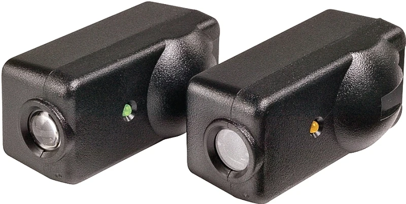 Replacement Garage Door Safety Sensor, 2-Pk.