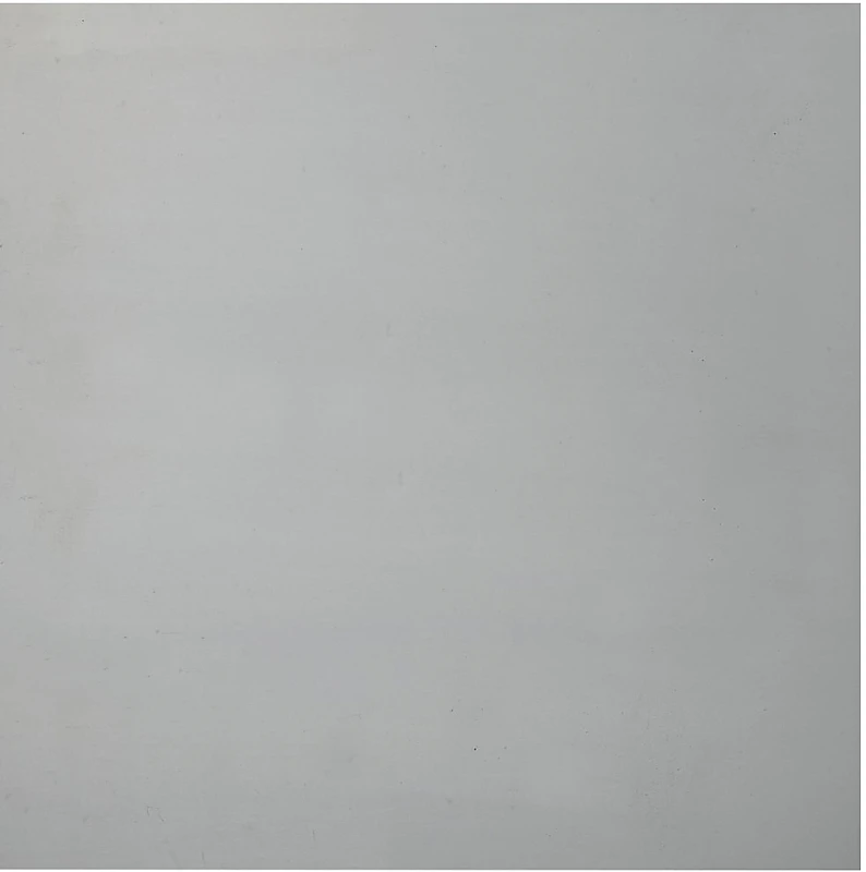 Sheet Metal, 16 Gauge, 24 x 24 In.