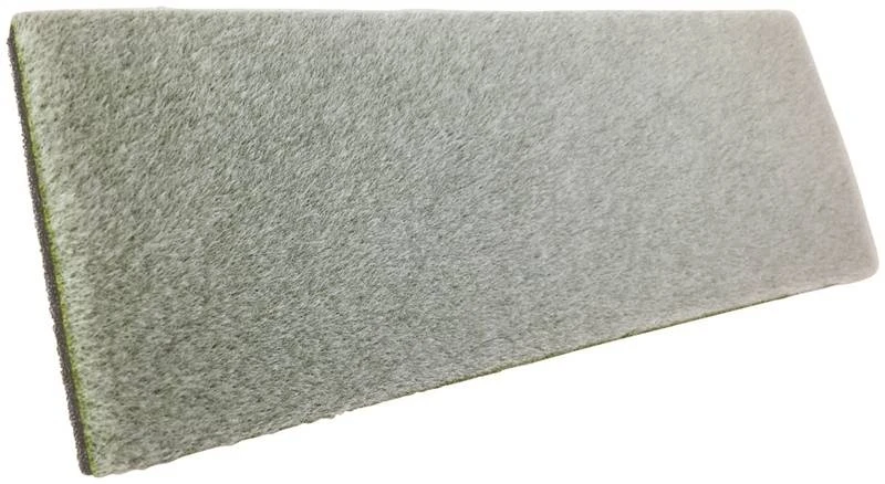 3955105n Non-stick Paint Pad Refill, 9 Inch Polystyrene Pad