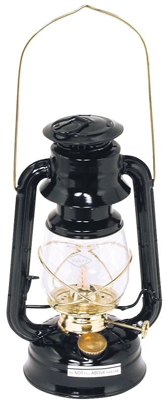 LANTERNS