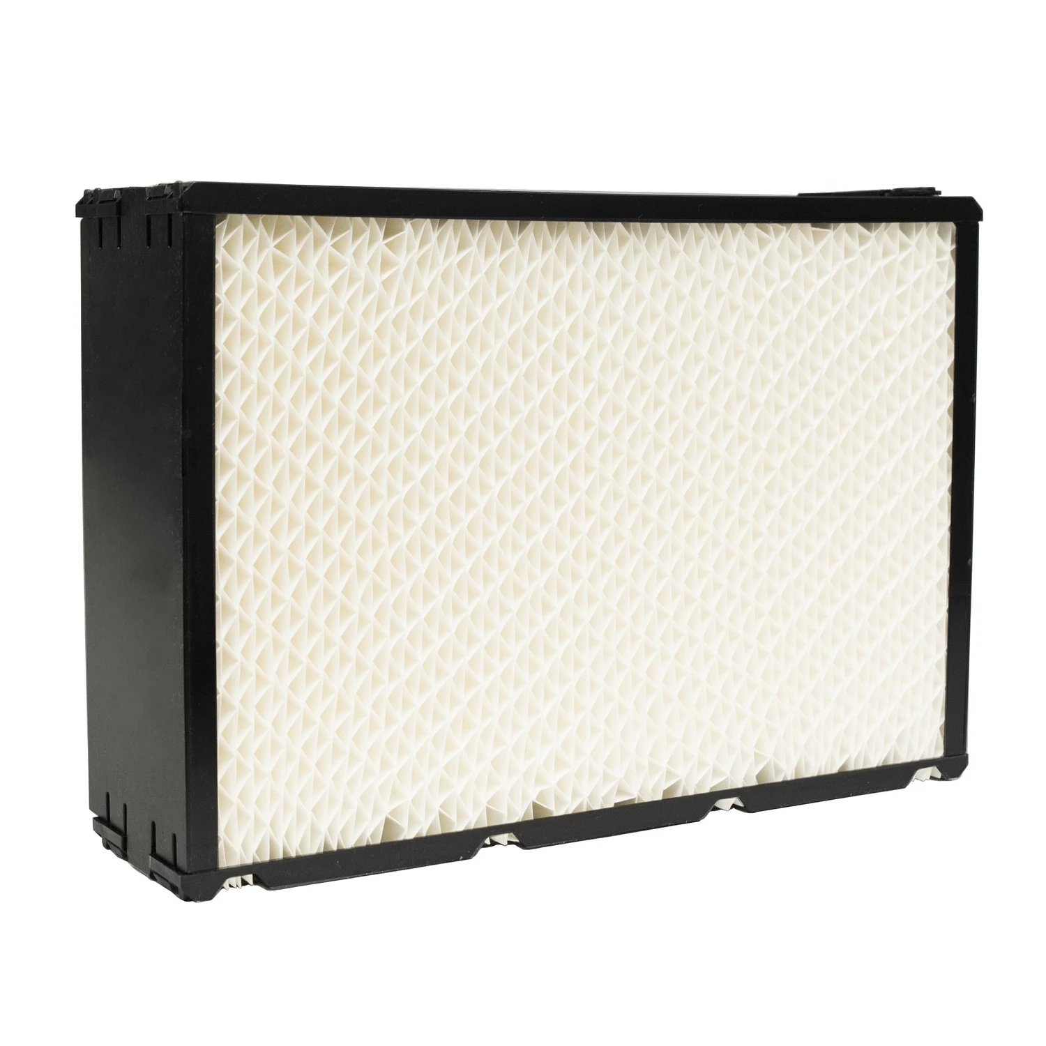 1045 Super Wick Humidifier Filter