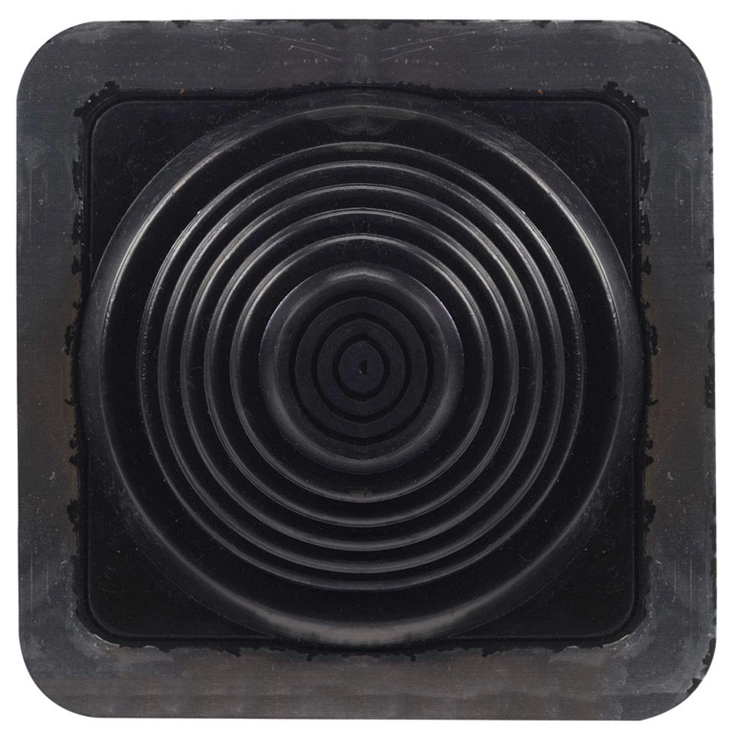 Masterflash Roof Flashing, 1/4 x 4 In.