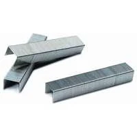 Optima S7035550e High-capacity Staples, 3/8 In Leg, 2500 Staples/box