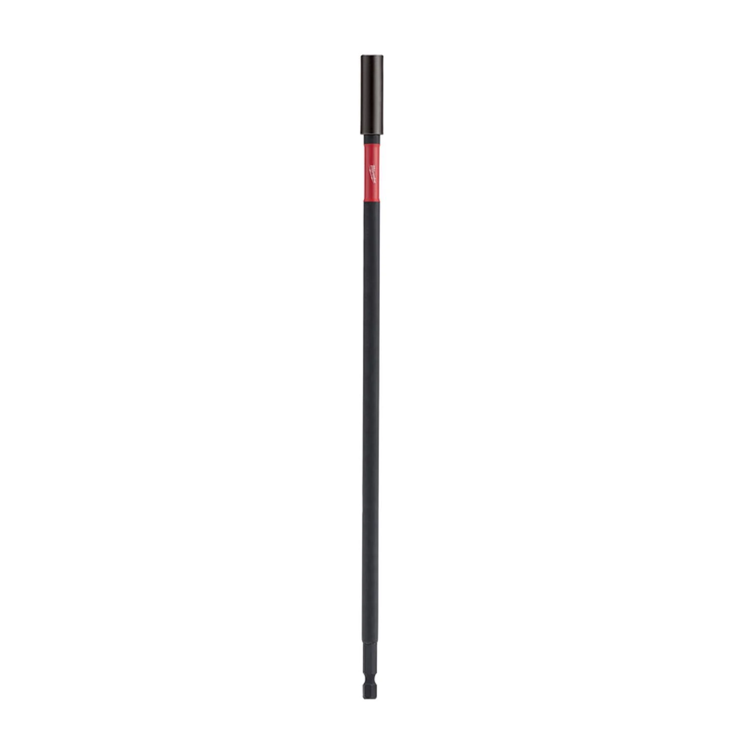 Shockwave Magnetic Bit Tip Holder, 12 In.