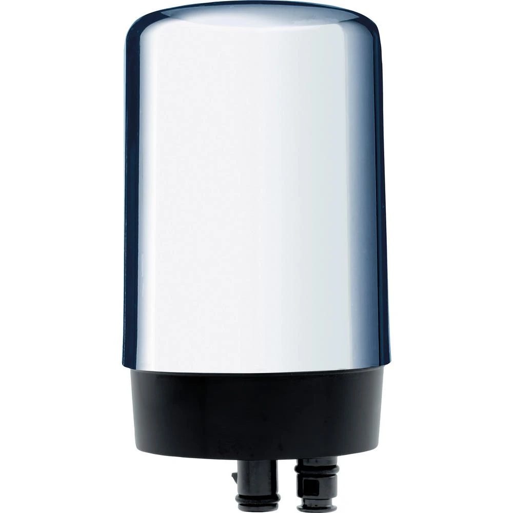 Brita 42617 Water Filter, 100 gal Capacity