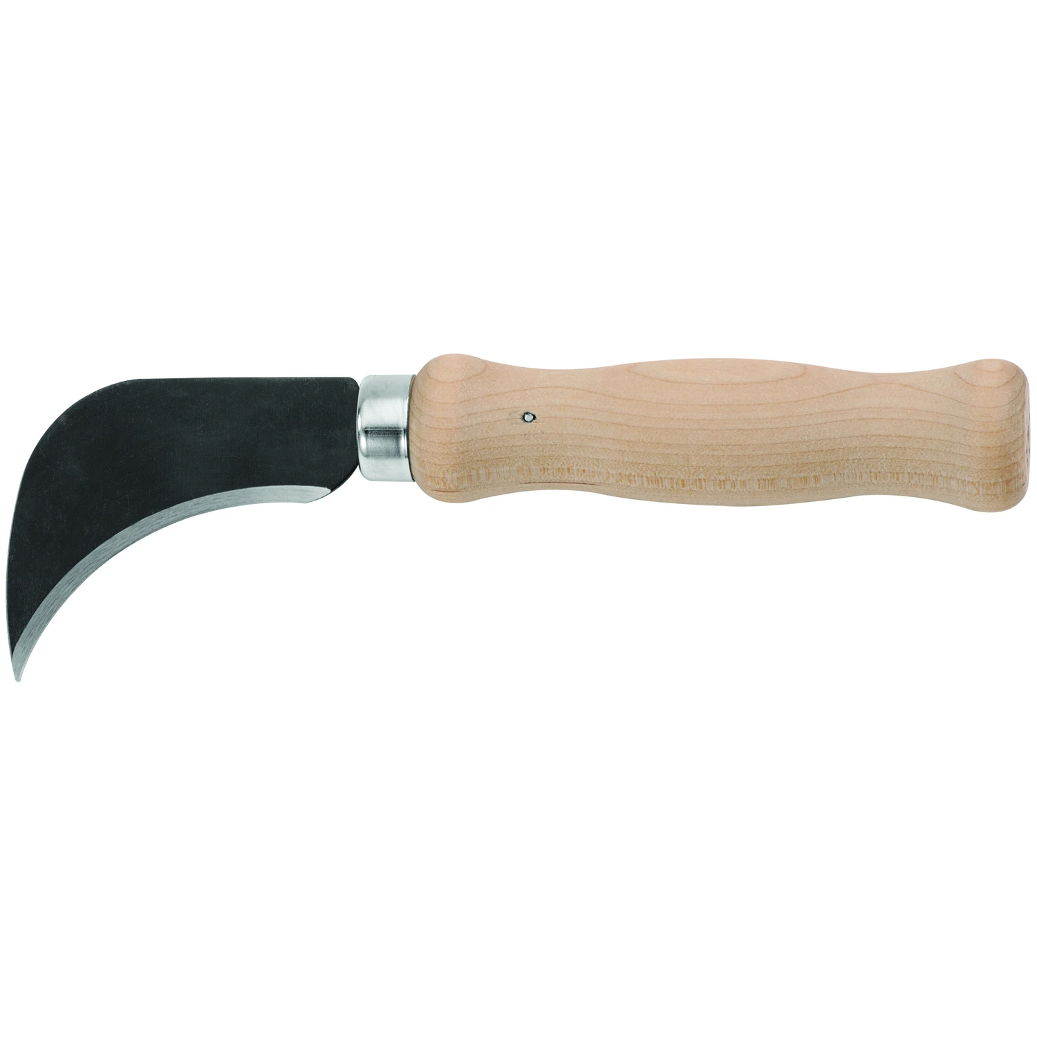 Flooring/Roofing Knife