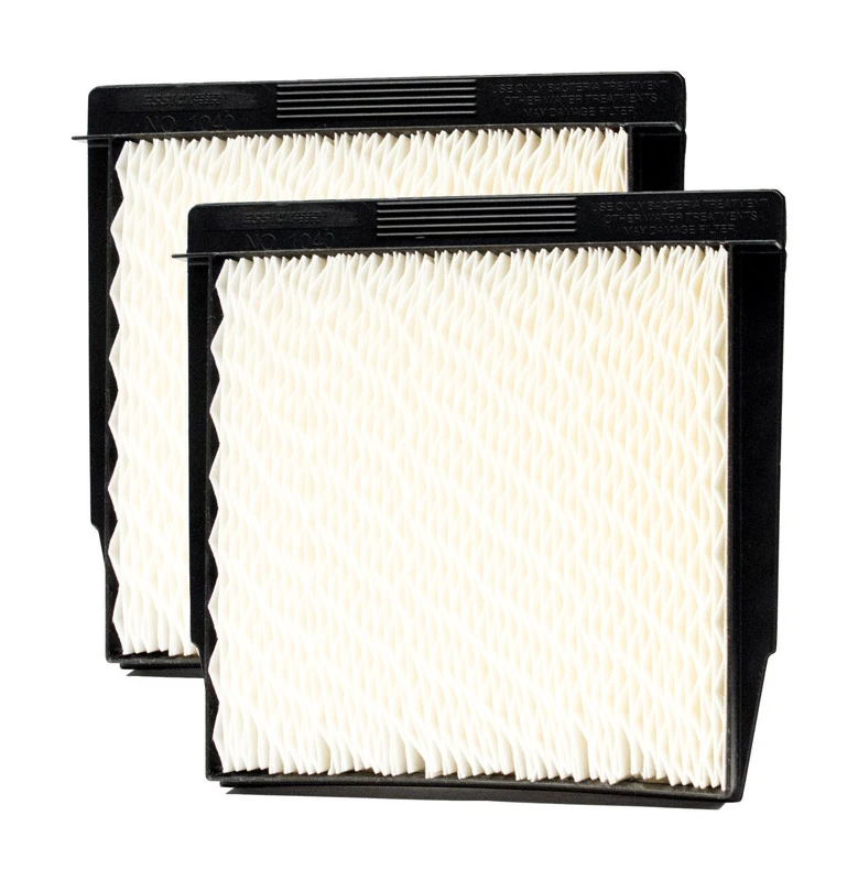 1040 Super Wick Humidifier Filter, 2-Pk.