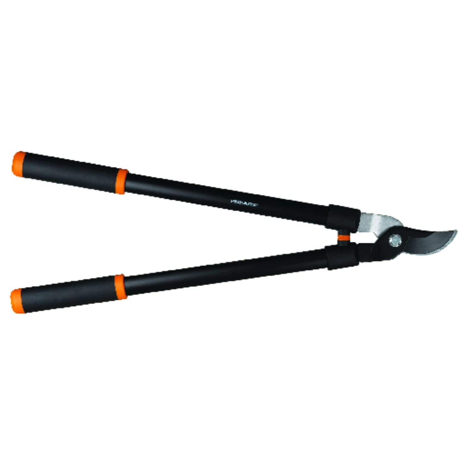 Bypass Lopper, 28-In.