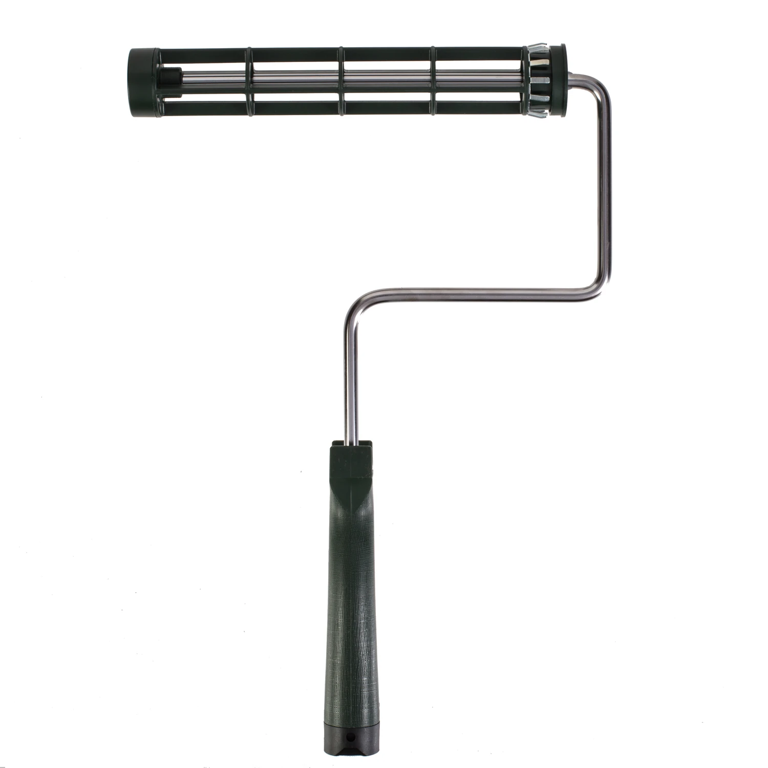 Sherlock Roller Frame, 9-In.