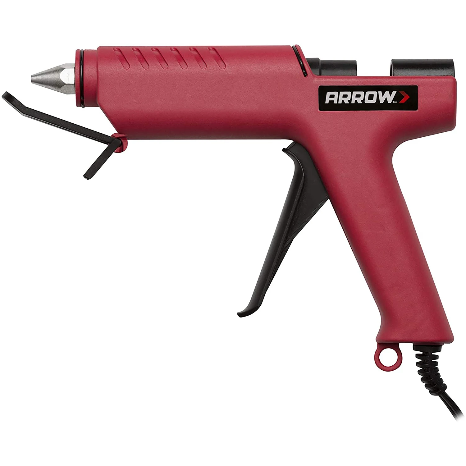 Professional Glue Gun, Lever-Feed