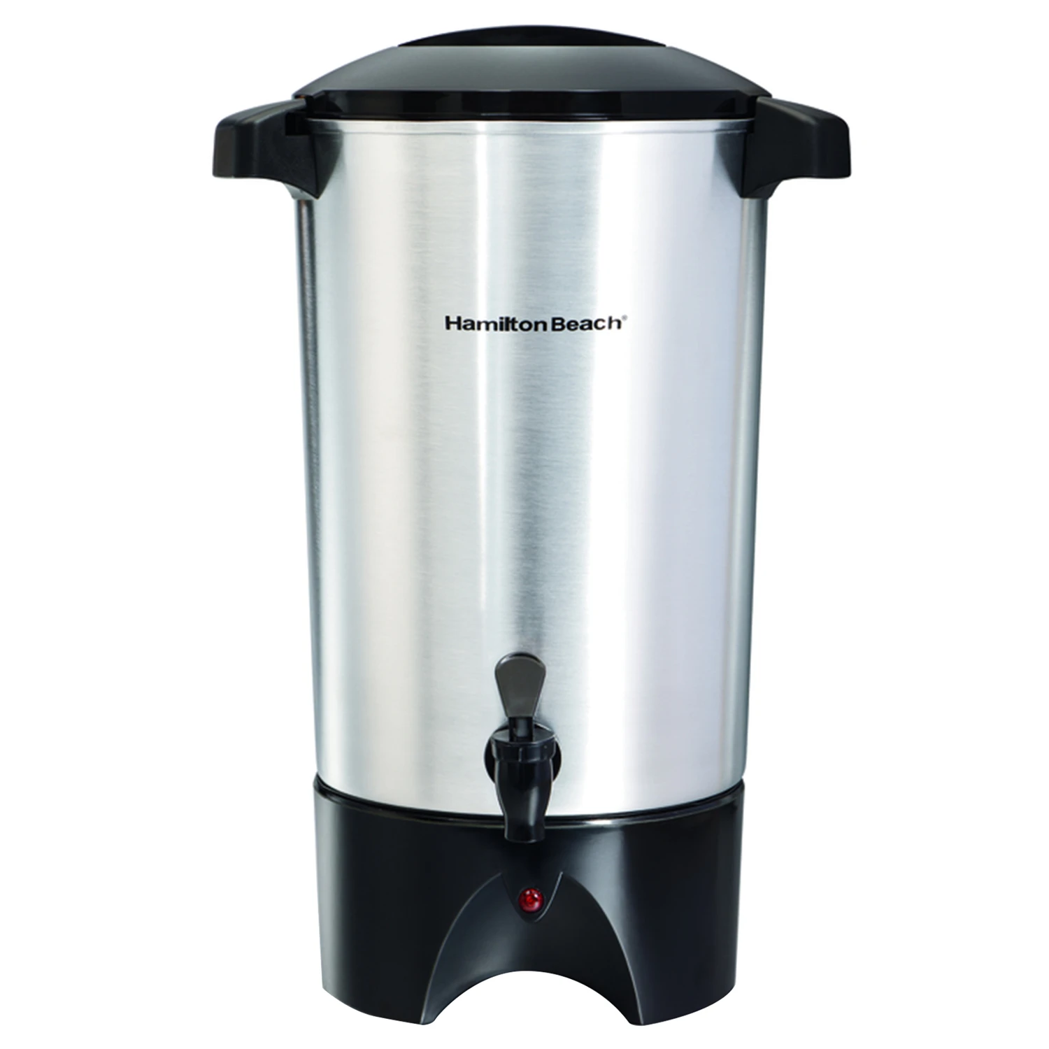 Coffee Urn, 45 Cup Capacity