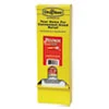 Extra Strength Caplets 500mg, 30 Caplets Per Box