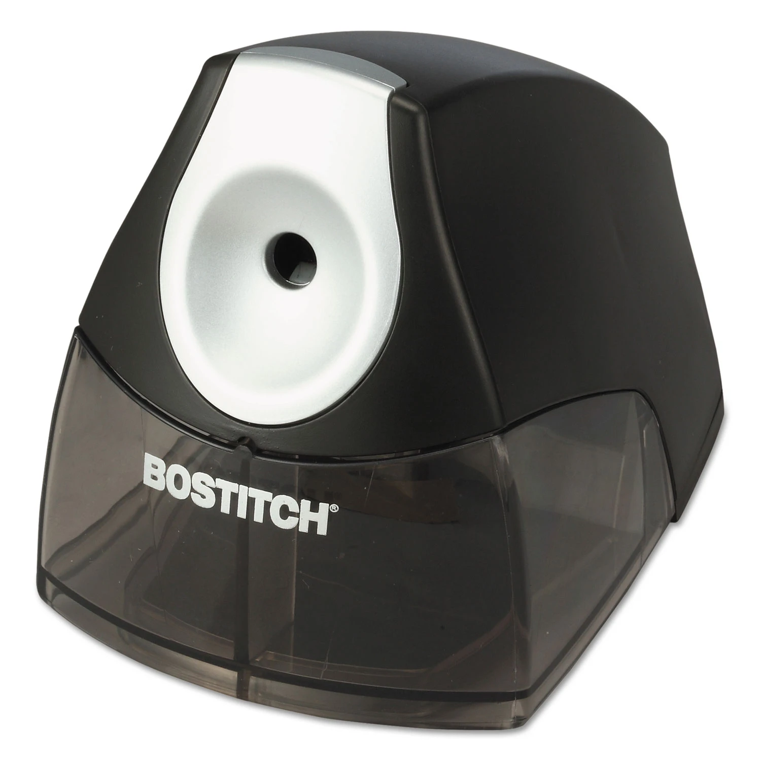 BOSTITCH ELEC PENCIL SHARPENER