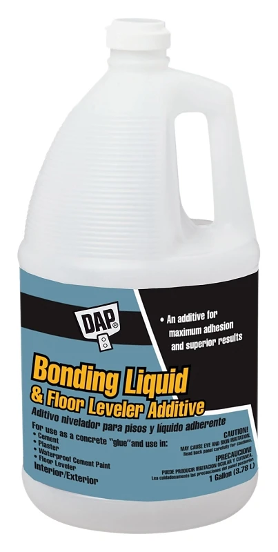 Concrete Additive, 1-Gal.