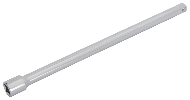 3/8 Inch Drive Extension Bar, 10 Inch Length, Model Mt6491716