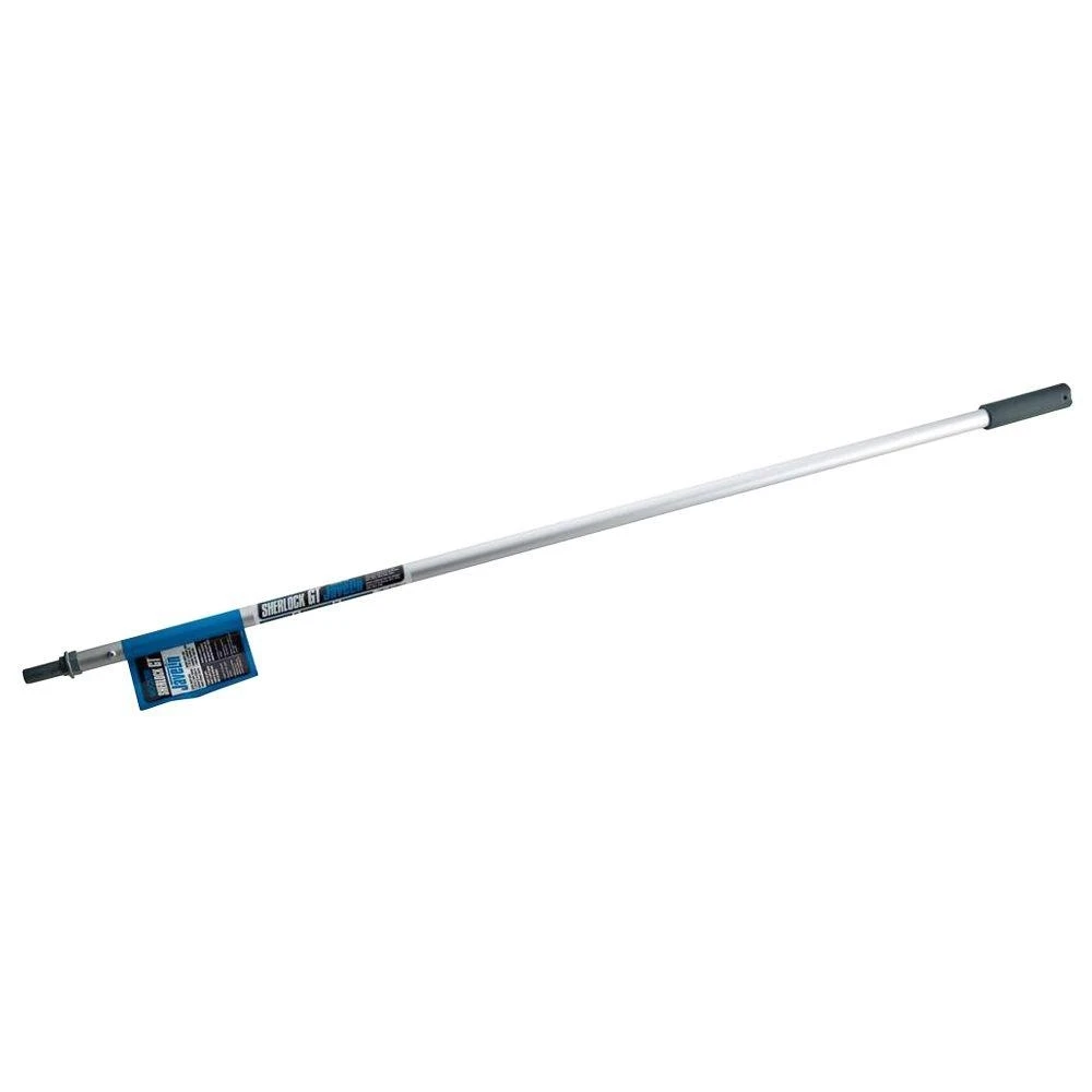 4 Ft. Sherlock Gt Javelin Extension Pole, Model R060-48