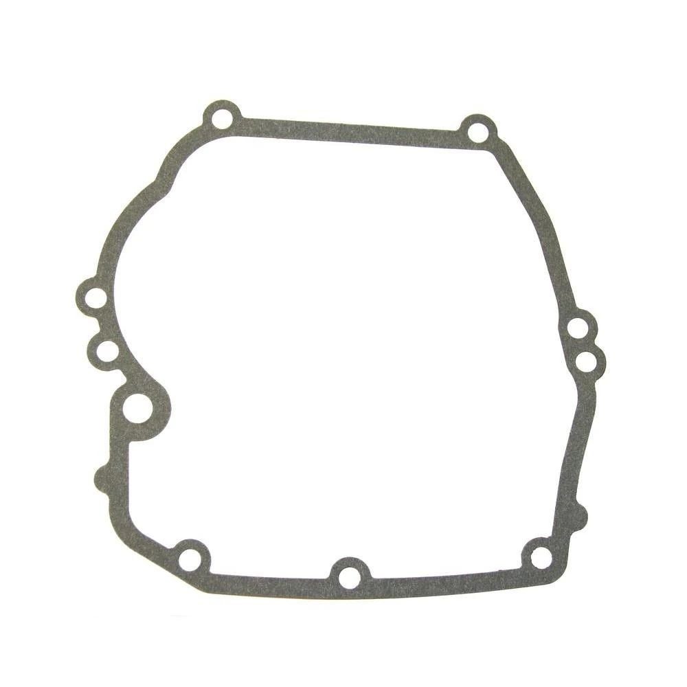 692232 Crankcase Gasket Replacement For Models 272198 And 129h00