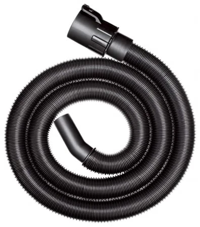 V1h6 6 Foot Vacuum Accessory Hose For Enhanced Cleaning Performance